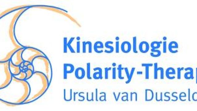 Logo Kinesiologie & Polarity Bergdietikon