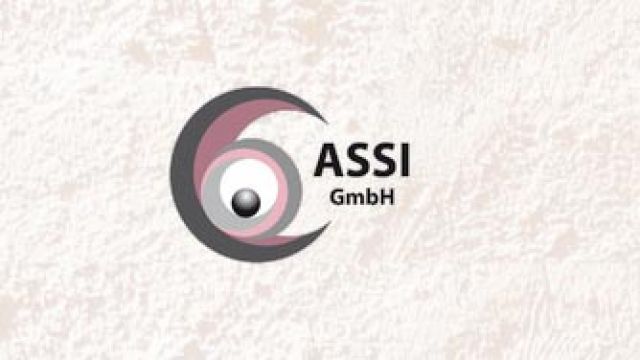 Logo Homöopathie Assi