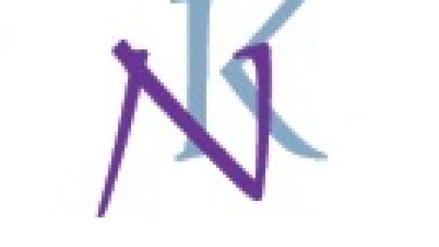 Logo Kinesiologie Praxis Natascha Keller